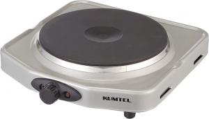 Электро плита Kumtel LX-7011