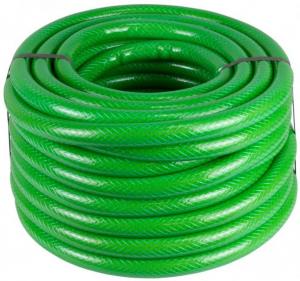 Шланг для поливу Grad 3/4" 30м