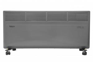 Электроконвектор Saturn ST-HT 8667 Серый
