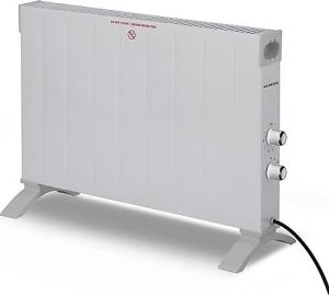 Электроконвектор KUMTEL HC-2947