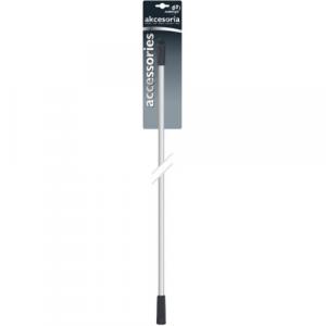 Подовжувач для штанги Marolex R04mx100