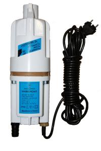 Вібраційний насос "Універсал/Цунамі-2"