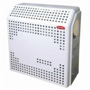 Газовый конвектор АТЕМ Житомир-5 КНС-2