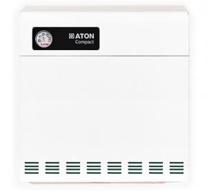 Газовый парапетный котел ATON Compact 16 ЕУ