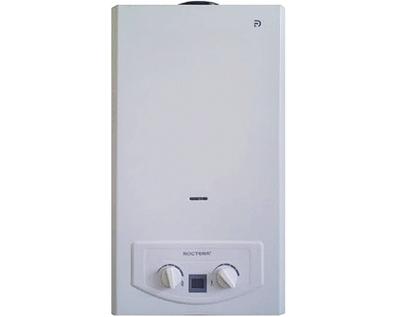 впг 12 газовая колонка. газовая колонка haier jsd20-10c. проточный газовый водонагреватель electrolux. 01. газовая колонка впг 10.