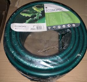 Cellfast 10-003 (ECONOMIC 1/2" 50m)