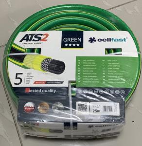 Cellfast 15-120 (GREEN ATS 3/4'' 25m)
