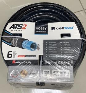 Cellfast 16-220 (HOBBY ATS 3/4'' 25m)