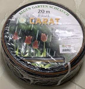 Шланг для полива CARAT 5/8" 20м, WFC5/820