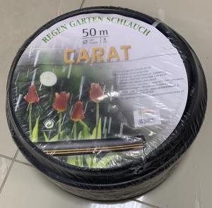 Шланг для полива CARAT 3/4" 50м, WFC3/450
