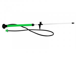 Обприскувач ручний ОГ-301 ЛЕМІРА