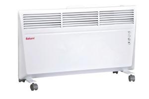 Электроконвектор Saturn ST-HT 8666