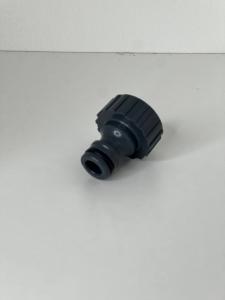 Адаптер 5805 Superplast внутрішня різьба 3/4