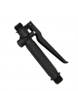 Ручка для опрыскивателя Кварц БО.100,60,ЗП