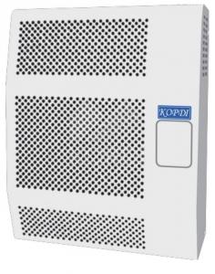 Газовый конвектор Корди 2,3 Е