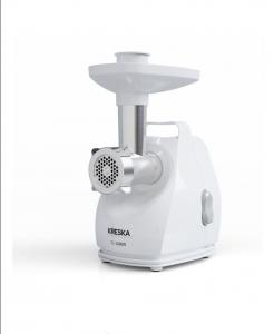 Електром'ясорубка Kreska 390.50