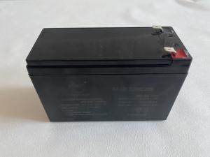 Акумуляторна батарея для обприскувача 8АН-12V