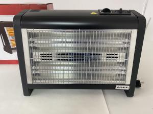 Инфракрасный обогреватель Asel H 40 37 NOVA
