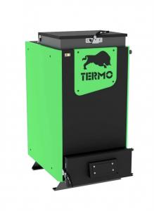 ШАХТНИЙ КОТЕЛ ZUBR TERMO 20 кВт